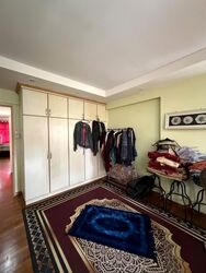 Blk 363 Yung An Road (Jurong West), HDB Executive #604090121